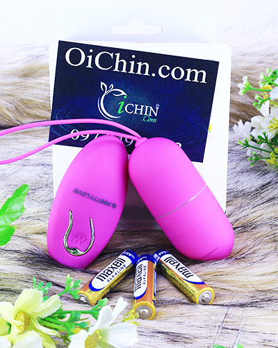 Bỏ sỉ Pretty Love Arvin điều khiển từ xa + 12 chế độ rung mạnh điểm G mới nhất Bỏ sỉ Pretty Love Arvin điều khiển từ xa + 12 chế độ rung mạnh điểm G mới nhất