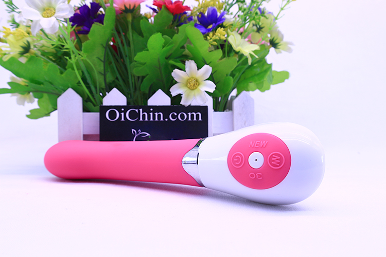 Cung cấp Pretty Love Daniel rung mạnh mẽ với 30 chế độ thông minh hàng xách tay