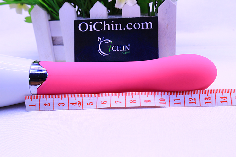 Cung cấp Pretty Love Daniel rung mạnh mẽ với 30 chế độ thông minh hàng xách tay