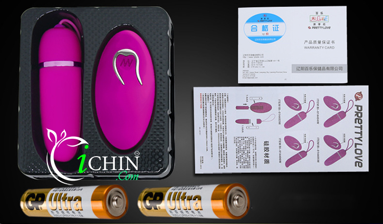 Cung cấp Pretty love Darlene 12 chế độ cỡ nhỏ mini cao cấp