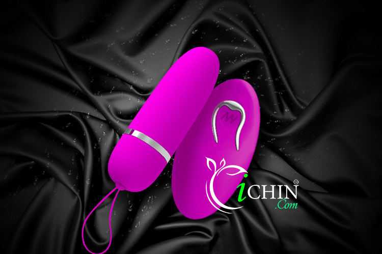 Cung cấp Pretty love Darlene 12 chế độ cỡ nhỏ mini cao cấp