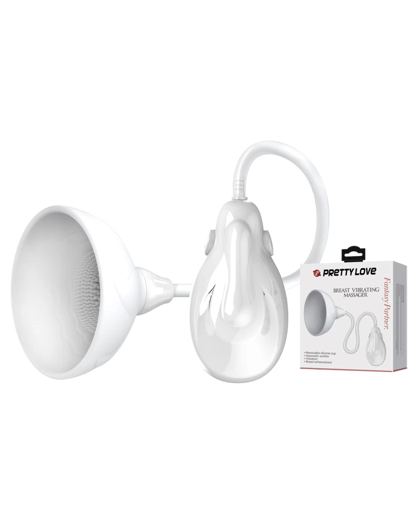 Giá sỉ Lovetoy IJOY Power Play Mini 10 chế độ rung mạnh mẽ giá rẻ Giá sỉ Lovetoy IJOY Power Play Mini 10 chế độ rung mạnh mẽ giá rẻ