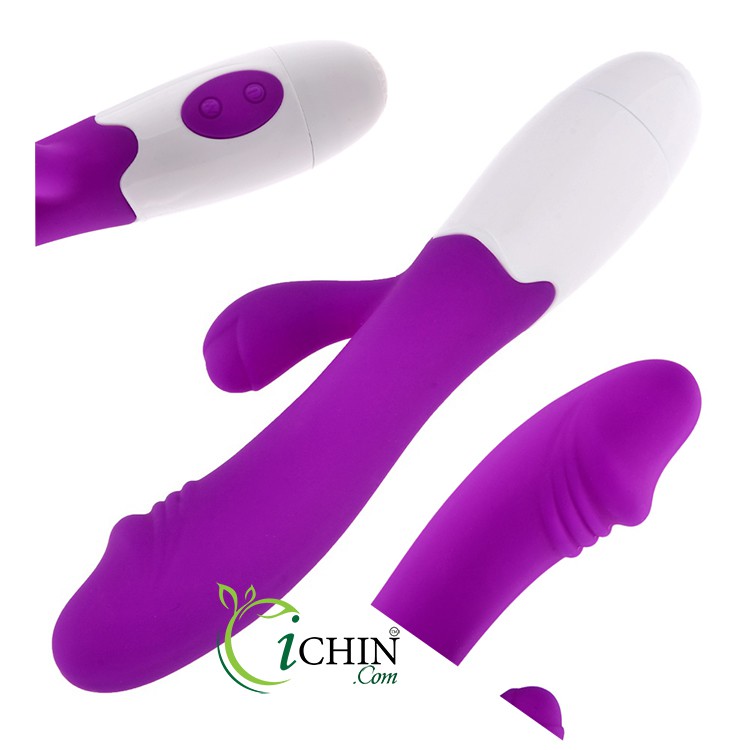  Giá sỉ Pretty Love Snappy cỡ nhỏ 30 chế độ rung cao cấp