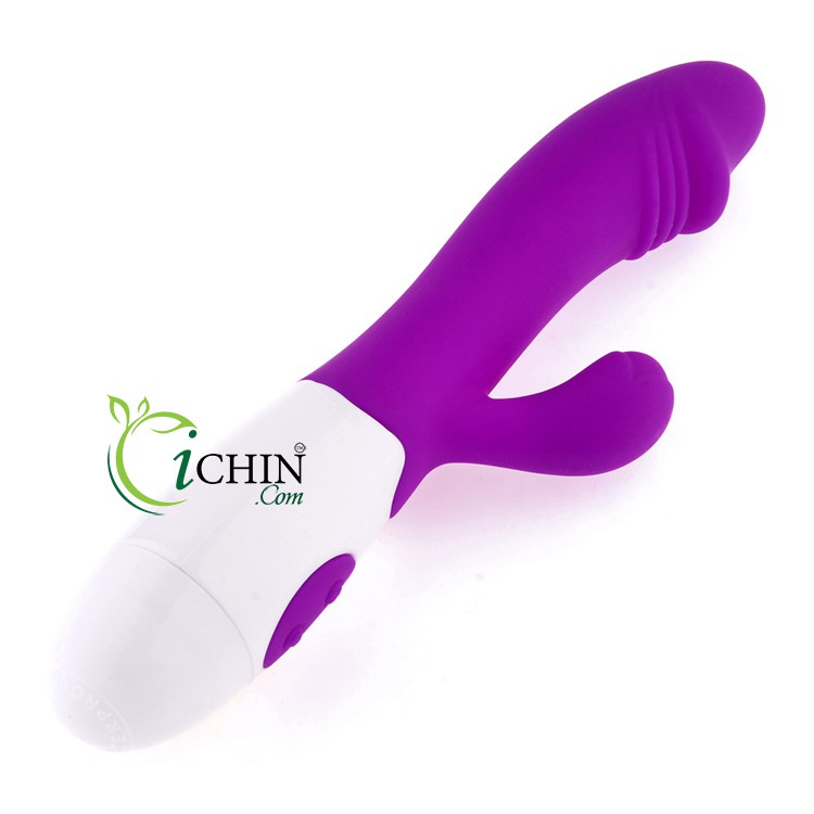  Giá sỉ Pretty Love Snappy cỡ nhỏ 30 chế độ rung cao cấp