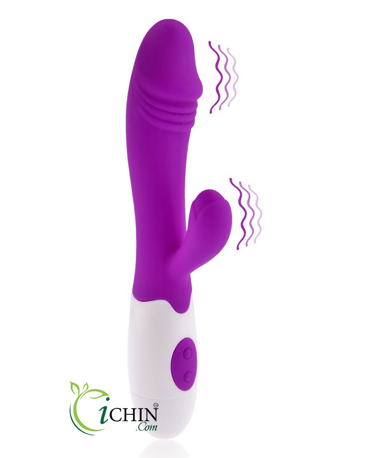  Giá sỉ Pretty Love Snappy cỡ nhỏ 30 chế độ rung cao cấp