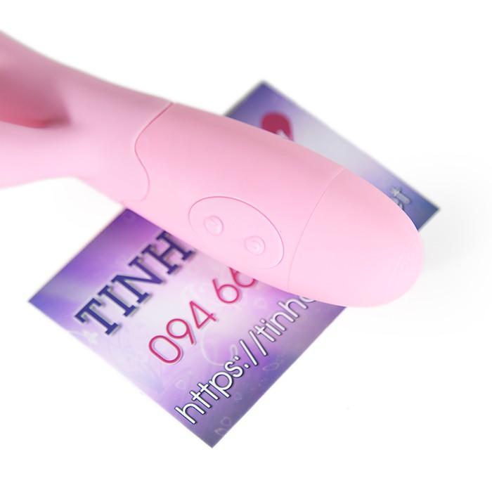  Phân phối Pretty Love Snappy pin sạc cao cấp size nhỏ cho gái mới lớn giá rẻ