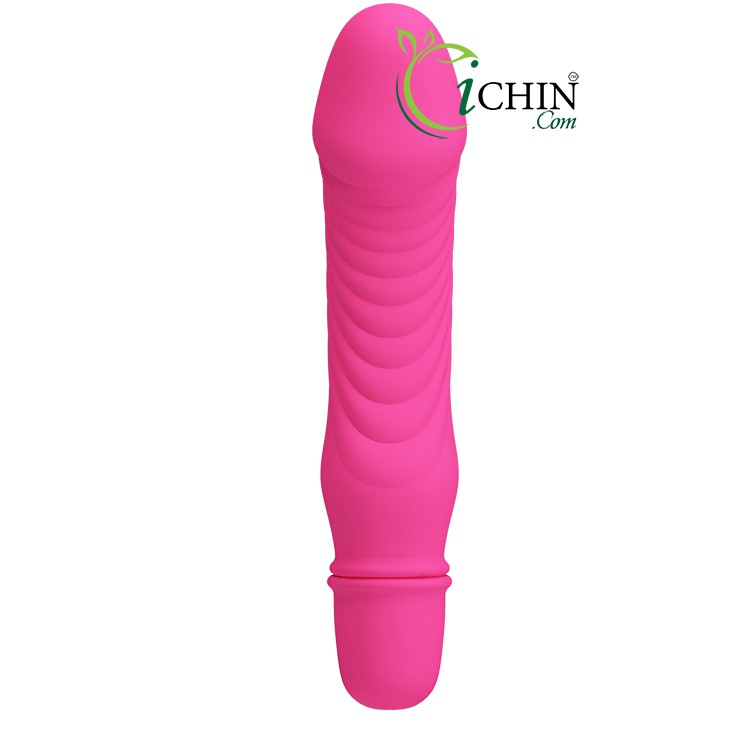  Bỏ sỉ Pretty Love Stev size nhỏ mini 10 chế độ rung hàng mới về