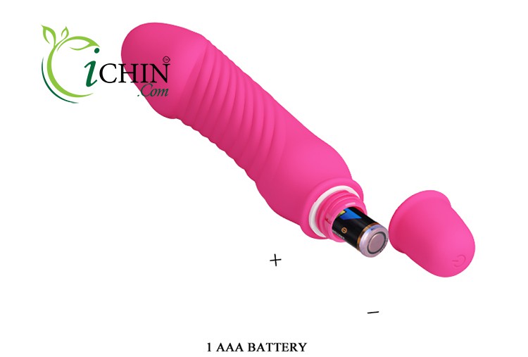  Bỏ sỉ Pretty Love Stev size nhỏ mini 10 chế độ rung hàng mới về