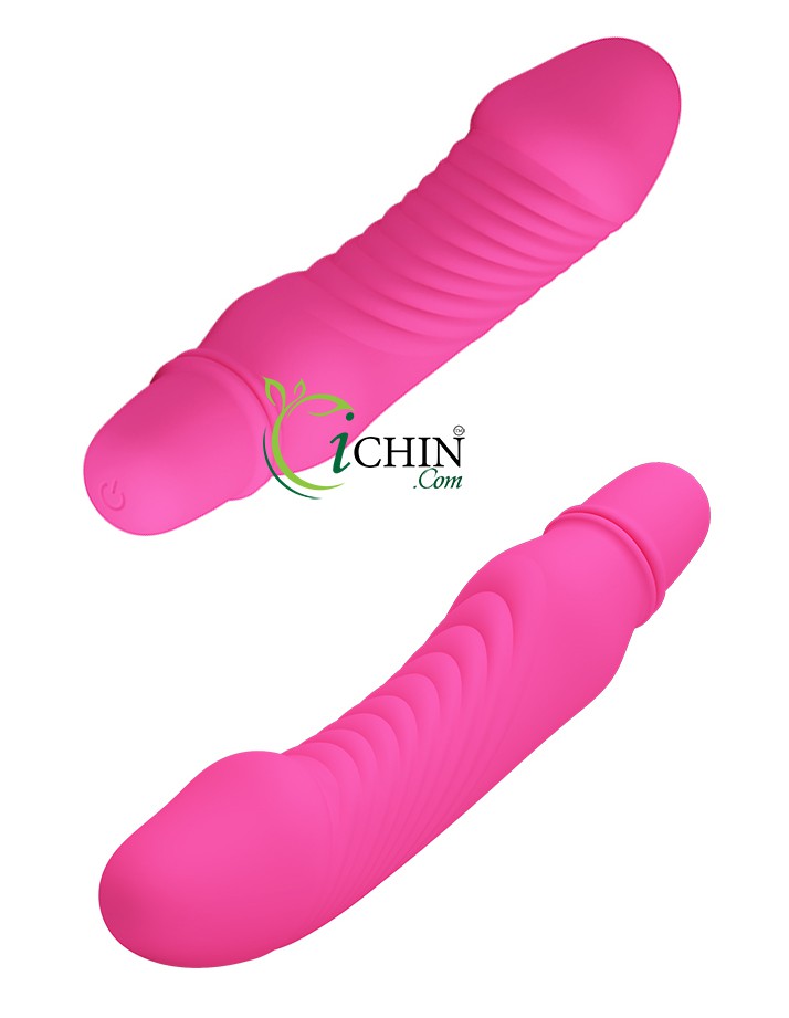  Bỏ sỉ Pretty Love Stev size nhỏ mini 10 chế độ rung hàng mới về