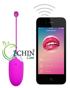  Địa chỉ bán Pretty love Abner điều khiển bằng điện thoại cao cấp