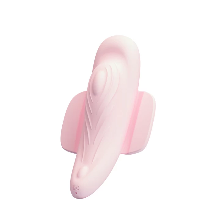  Nhập sỉ Pretty love Boat rung 12 chế độ tê tái từ xa đặt trong quần chip giá sỉ