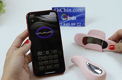  Nơi bán Pretty love Love Boat gắn quần chip rung thông minh bằng điện thoại có tốt không?