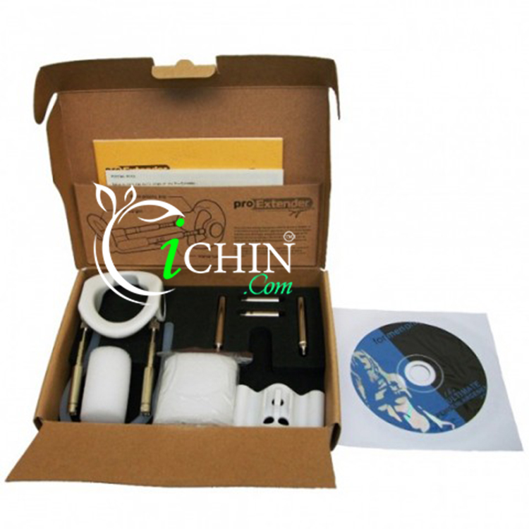  Nhập sỉ Pro Extender giúp kéo dài và làm thẳng cậu nhỏ giá rẻ