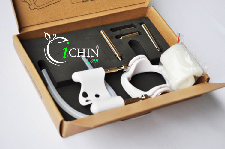  Nhập sỉ Pro Extender giúp kéo dài và làm thẳng cậu nhỏ giá rẻ