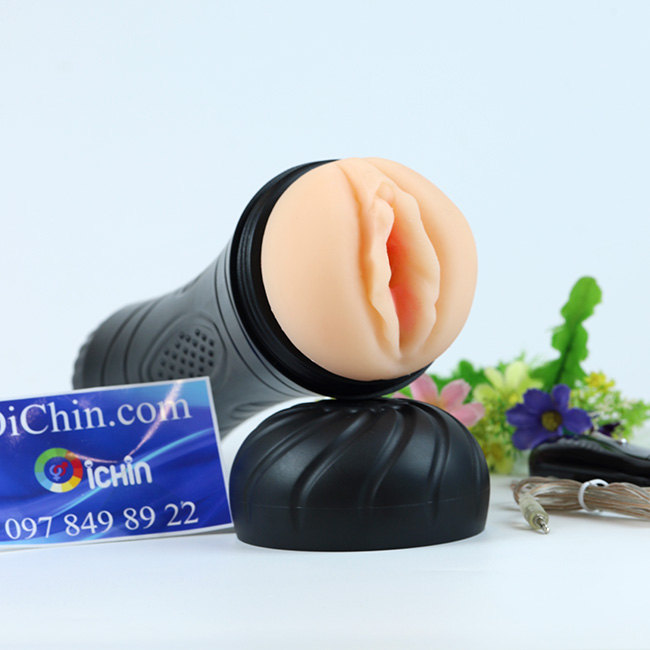  Bán Pussy Vibration rung 7 chế độ từ nhẹ tới mạnh giá sỉ