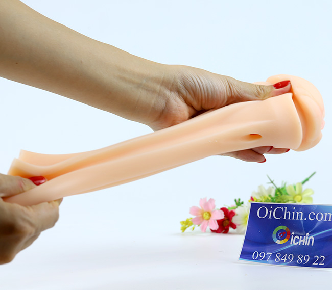  Bán Pussy Vibration rung 7 chế độ từ nhẹ tới mạnh giá sỉ