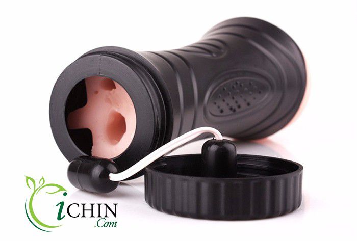  Bán Pussy Vibration rung 7 chế độ từ nhẹ tới mạnh giá sỉ
