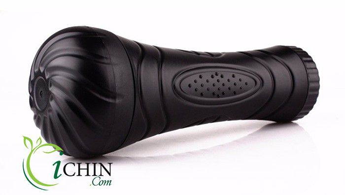  Bán Pussy Vibration rung 7 chế độ từ nhẹ tới mạnh giá sỉ