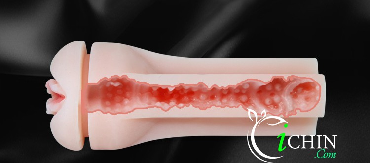  Bán Pussy Vibration rung 7 chế độ từ nhẹ tới mạnh giá sỉ