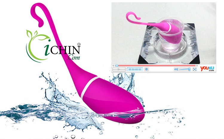  Shop bán REALOV IRENA điều khiển từ xa bằng điện thoại chính hãng