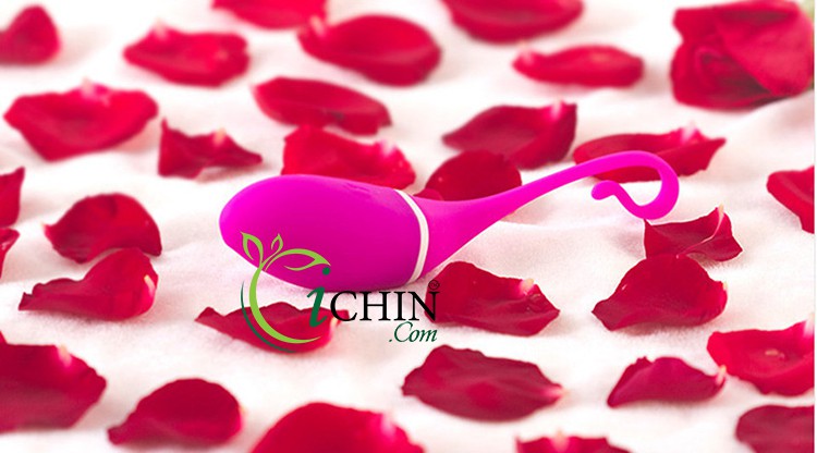  Shop bán REALOV IRENA điều khiển từ xa bằng điện thoại chính hãng