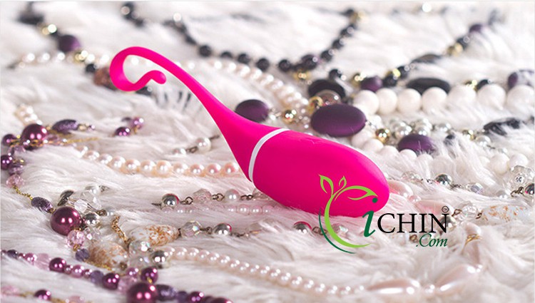  Shop bán REALOV IRENA điều khiển từ xa bằng điện thoại chính hãng