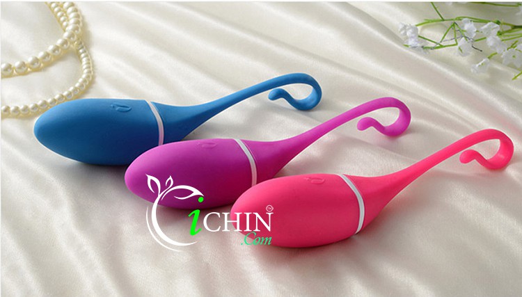  Shop bán REALOV IRENA điều khiển từ xa bằng điện thoại chính hãng