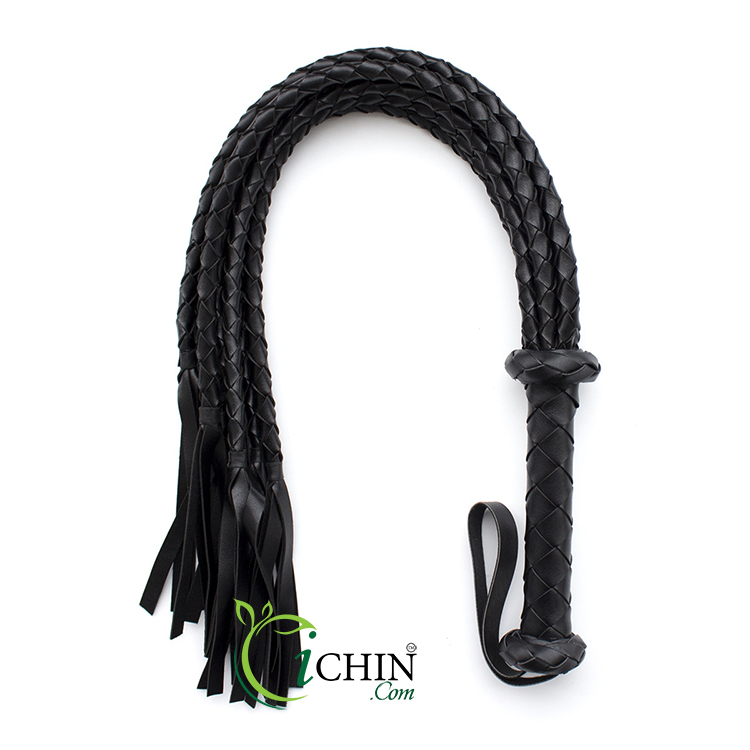  Nơi bán Đồ chơi bạo dâm - Bondage Roi da cao cấp giá sỉ