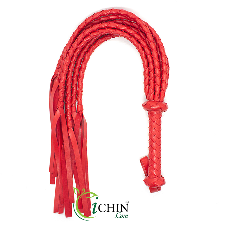  Nơi bán Đồ chơi bạo dâm - Bondage Roi da cao cấp giá sỉ