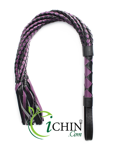  Nơi bán Đồ chơi bạo dâm - Bondage Roi da cao cấp giá sỉ