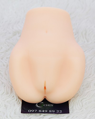 Giá sỉ Shequ silicone cầm tay nhỏ xinh như gái mới lớn chính hãng