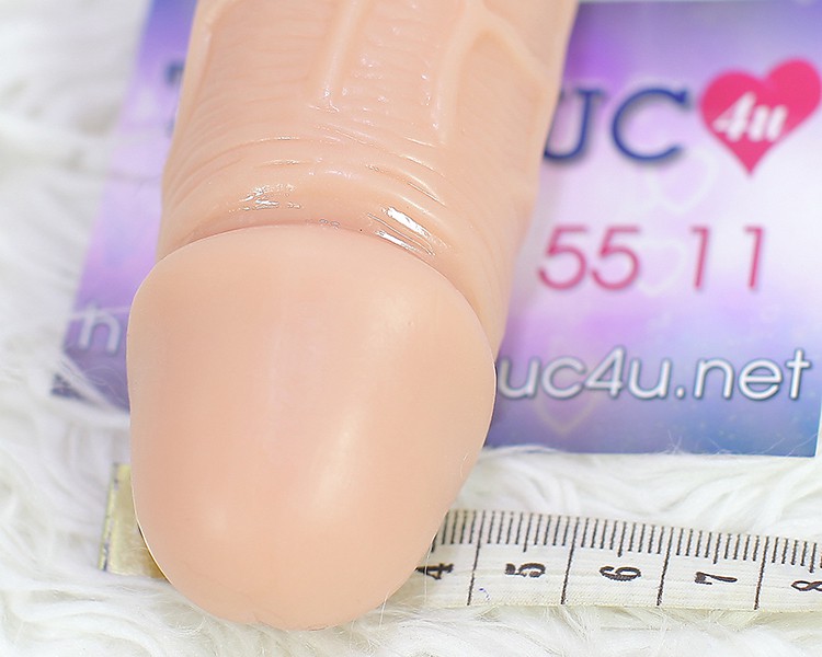  Review SHEQU Super Man dán tường rung đa tần kiểu dáng như thật giá sỉ
