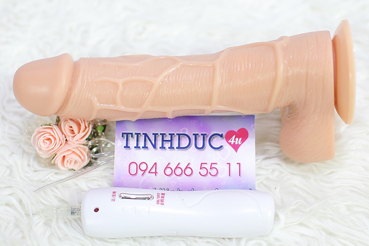  Review SHEQU Super Man dán tường rung đa tần kiểu dáng như thật giá sỉ