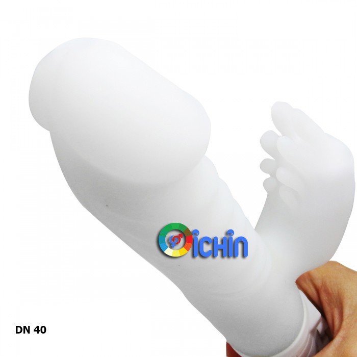 Sỉ SSI Japan SAZANAMI cao cấp rung xoay siêu mềm thương hiệu Nhật Bản giá rẻ Sỉ SSI Japan SAZANAMI cao cấp rung xoay siêu mềm thương hiệu Nhật Bản giá rẻ