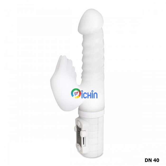Sỉ SSI Japan SAZANAMI cao cấp rung xoay siêu mềm thương hiệu Nhật Bản giá rẻ Sỉ SSI Japan SAZANAMI cao cấp rung xoay siêu mềm thương hiệu Nhật Bản giá rẻ