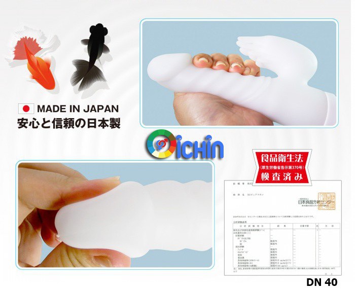 Sỉ SSI Japan SAZANAMI cao cấp rung xoay siêu mềm thương hiệu Nhật Bản giá rẻ Sỉ SSI Japan SAZANAMI cao cấp rung xoay siêu mềm thương hiệu Nhật Bản giá rẻ