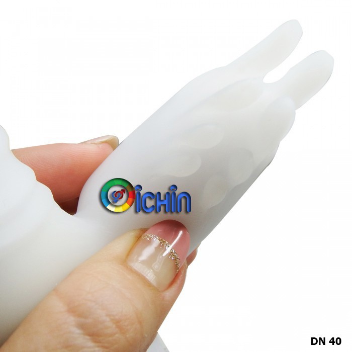 Sỉ SSI Japan SAZANAMI cao cấp rung xoay siêu mềm thương hiệu Nhật Bản giá rẻ Sỉ SSI Japan SAZANAMI cao cấp rung xoay siêu mềm thương hiệu Nhật Bản giá rẻ