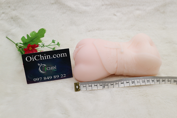  Review Âm đạo giả như thật Aika mềm mịn khêu gợi như thật không rung nhập khẩu