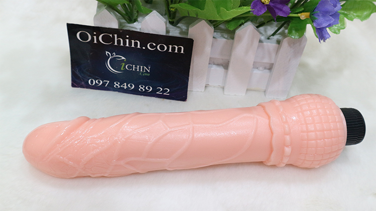 Kho sỉ Dương vật giả giống thật Silicone mềm giá rẻ có rung mạnh mẽ giá rẻ Kho sỉ Dương vật giả giống thật Silicone mềm giá rẻ có rung mạnh mẽ giá rẻ
