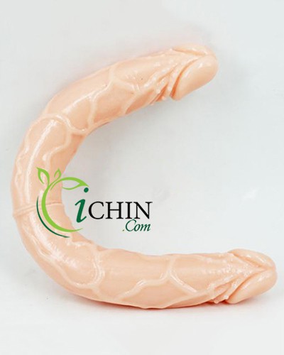  Review Silicone hai đầu cho Lesbian quan hệ đồng tính có tốt không?