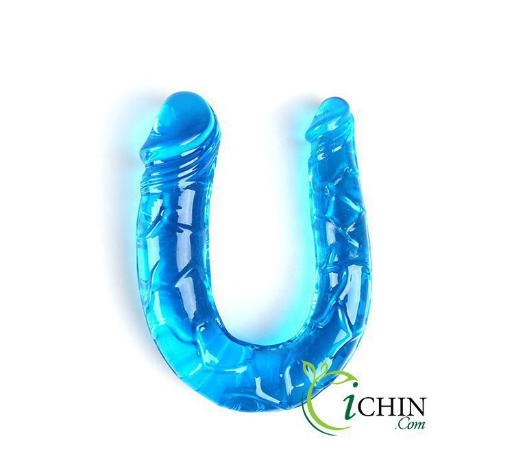  Review Silicone hai đầu cho Lesbian quan hệ đồng tính có tốt không?