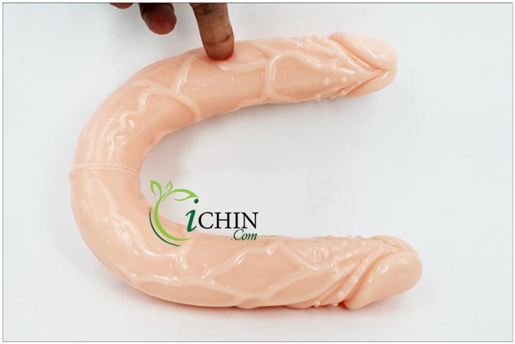 Review Silicone hai đầu cho Lesbian quan hệ đồng tính có tốt không?
