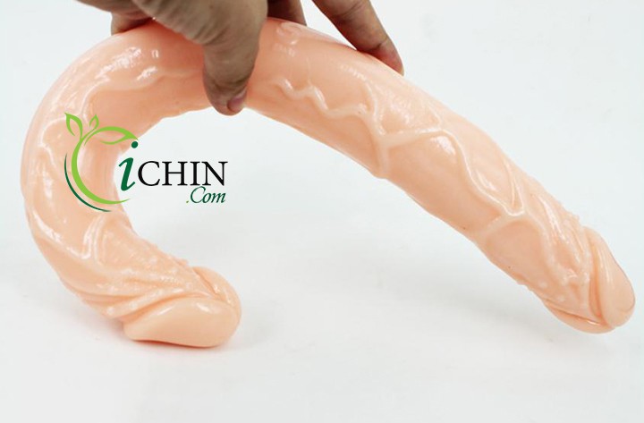  Review Silicone hai đầu cho Lesbian quan hệ đồng tính có tốt không?