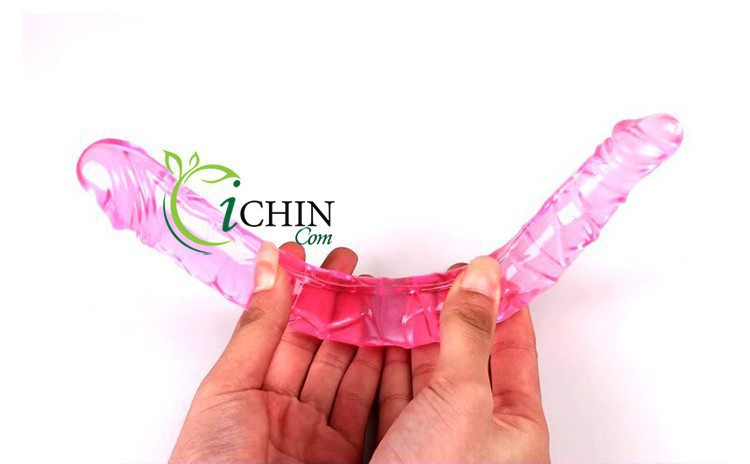  Review Silicone hai đầu cho Lesbian quan hệ đồng tính có tốt không?