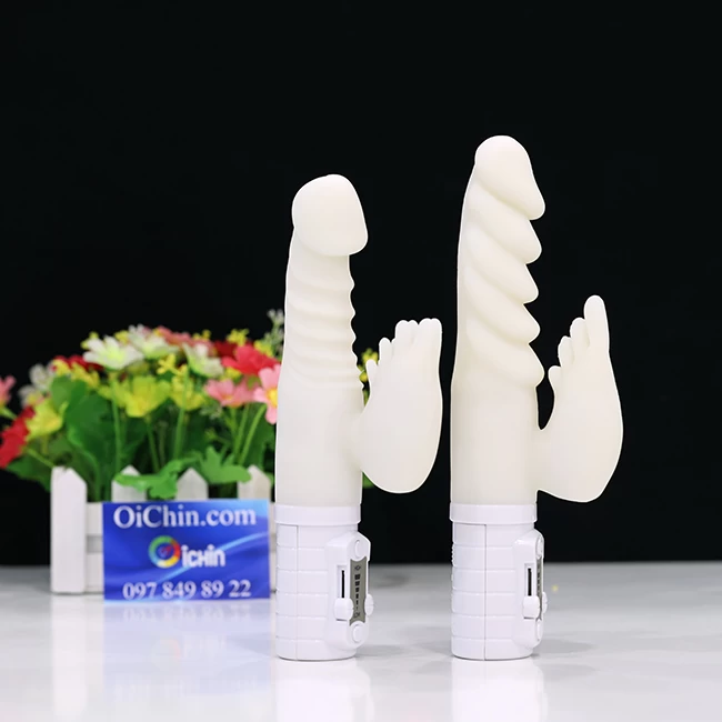  Sỉ SSI Japan SAZANAMI cao cấp rung xoay siêu mềm thương hiệu Nhật Bản giá rẻ