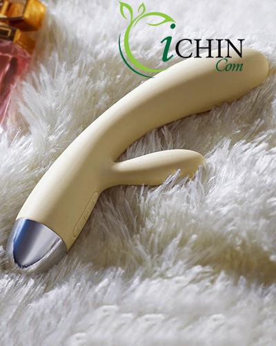 Cung cấp Leten Cha Cha Fairy Exciting rung thụt kết hợp sưởi ấm thông minh giá sỉ Cung cấp Leten Cha Cha Fairy Exciting rung thụt kết hợp sưởi ấm thông minh giá sỉ