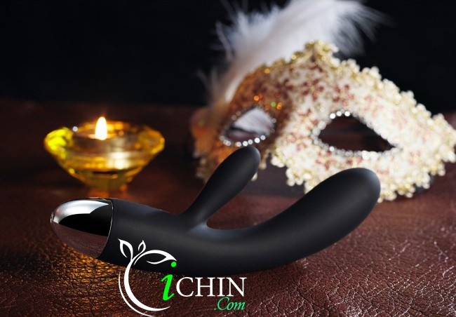  Bỏ sỉ Svakom Alice cao cấp rung 2 đầu với 36 chế độ thông minh có tốt không?
