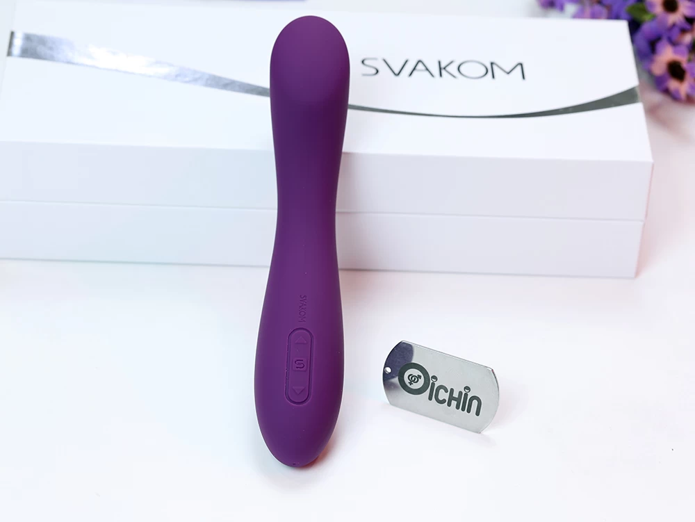 Mua Svakom EDENY điều khiển qua APP mới nhất Mua Svakom EDENY điều khiển qua APP mới nhất