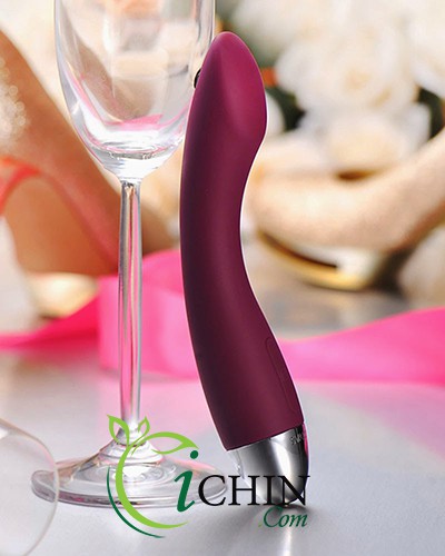 Thông tin Tenga Iroha RIN cao cấp rung 4 kiểu độc nhất Made in Japan chính hãng Thông tin Tenga Iroha RIN cao cấp rung 4 kiểu độc nhất Made in Japan chính hãng