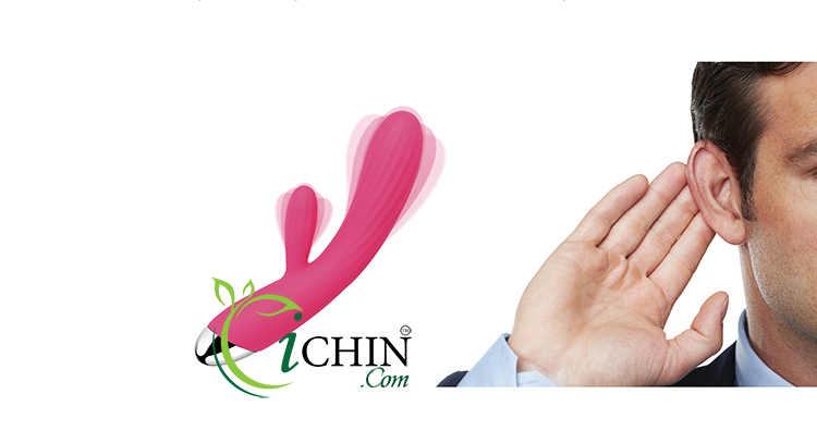  Sỉ Svakom Angel rung 40 chế độ cơ chế tỏa nhiệt thông minh loại tốt